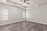 414 Mesa Drive - Photo 7