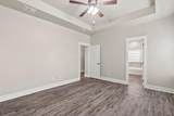 414 Mesa Drive - Photo 8