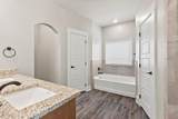 414 Mesa Drive - Photo 9
