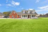 2000 Pin Oak Drive - Photo 1