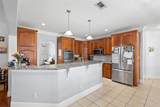 2000 Pin Oak Drive - Photo 10