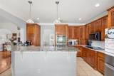 2000 Pin Oak Drive - Photo 11