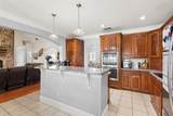 2000 Pin Oak Drive - Photo 12