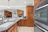 2000 Pin Oak Drive - Photo 13