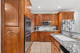 2000 Pin Oak Drive - Photo 14