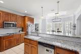 2000 Pin Oak Drive - Photo 15