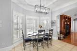 2000 Pin Oak Drive - Photo 16