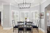 2000 Pin Oak Drive - Photo 17