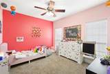 2000 Pin Oak Drive - Photo 18