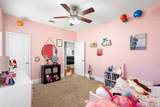 2000 Pin Oak Drive - Photo 19