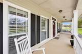 2000 Pin Oak Drive - Photo 2