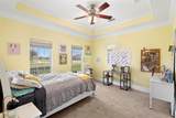 2000 Pin Oak Drive - Photo 20