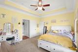 2000 Pin Oak Drive - Photo 21