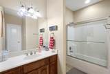 2000 Pin Oak Drive - Photo 22