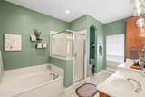 2000 Pin Oak Drive - Photo 23