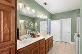 2000 Pin Oak Drive - Photo 24