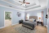 2000 Pin Oak Drive - Photo 25