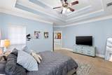 2000 Pin Oak Drive - Photo 26