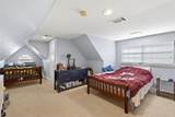 2000 Pin Oak Drive - Photo 27