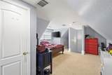 2000 Pin Oak Drive - Photo 28