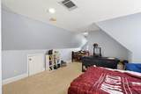 2000 Pin Oak Drive - Photo 29
