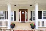 2000 Pin Oak Drive - Photo 3