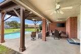 2000 Pin Oak Drive - Photo 30