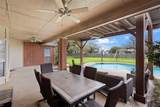 2000 Pin Oak Drive - Photo 31