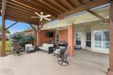 2000 Pin Oak Drive - Photo 32