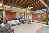 2000 Pin Oak Drive - Photo 33