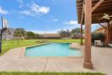 2000 Pin Oak Drive - Photo 34