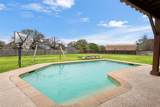 2000 Pin Oak Drive - Photo 35
