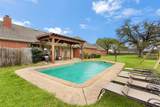 2000 Pin Oak Drive - Photo 36