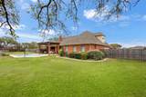 2000 Pin Oak Drive - Photo 37