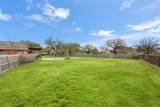 2000 Pin Oak Drive - Photo 38