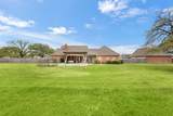 2000 Pin Oak Drive - Photo 39