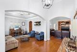 2000 Pin Oak Drive - Photo 4