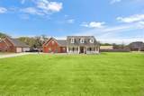 2000 Pin Oak Drive - Photo 40