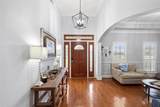 2000 Pin Oak Drive - Photo 5