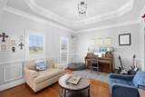 2000 Pin Oak Drive - Photo 6