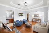 2000 Pin Oak Drive - Photo 7