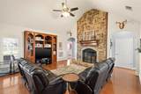 2000 Pin Oak Drive - Photo 8