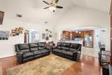 2000 Pin Oak Drive - Photo 9