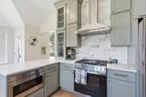 160 Pelican Cove Drive - Photo 11
