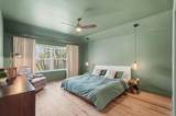 160 Pelican Cove Drive - Photo 12