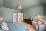 160 Pelican Cove Drive - Photo 13