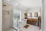 160 Pelican Cove Drive - Photo 14