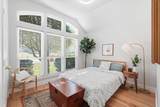160 Pelican Cove Drive - Photo 16