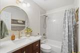 160 Pelican Cove Drive - Photo 17