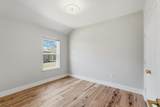 160 Pelican Cove Drive - Photo 18